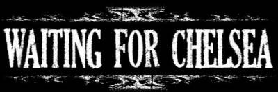 logo Waiting For Chelsea